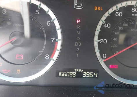 2012 Honda Accord 2.4 Lx-S z USA, uszkodzony, nr VIN 1HGCS1B30CA017997